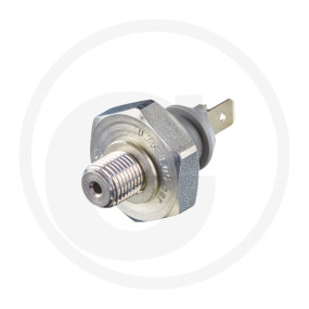 Öldruckschalter, 12 Volt Granit 4556ZL 003259481